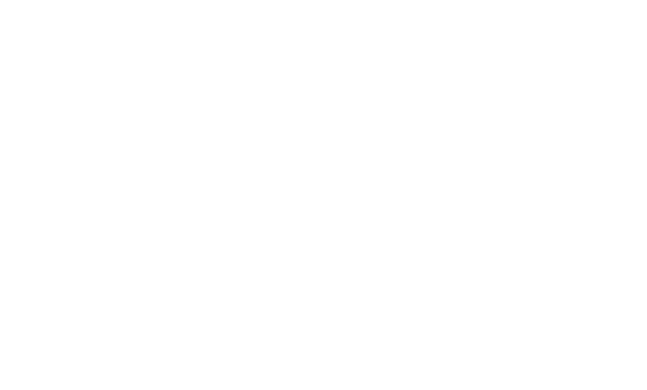Tempo Remedy